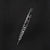 Retro 51 Tornado Rollerball Pen - Holding Time (Artist Edition)-Pen Boutique Ltd