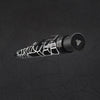 Retro 51 Tornado Rollerball Pen - Holding Time (Artist Edition)-Pen Boutique Ltd
