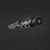 Retro 51 Tornado Rollerball Pen - Holding Time (Artist Edition)-Pen Boutique Ltd