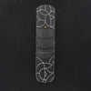 Retro 51 Tornado Rollerball Pen - Holding Time (Artist Edition)-Pen Boutique Ltd