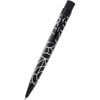 Retro 51 Tornado Rollerball Pen - Holding Time (Artist Edition)-Pen Boutique Ltd