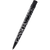 Retro 51 Tornado Rollerball Pen - Holding Time (Artist Edition)-Pen Boutique Ltd