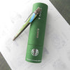 Retro 51 Tornado Rollerball Pen - Imperial War Museums - Matilda Tank-Pen Boutique Ltd