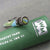 Retro 51 Tornado Rollerball Pen - Imperial War Museums - Matilda Tank-Pen Boutique Ltd