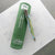 Retro 51 Tornado Rollerball Pen - Imperial War Museums - Matilda Tank-Pen Boutique Ltd