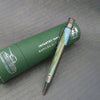 Retro 51 Tornado Rollerball Pen - Imperial War Museums - Matilda Tank-Pen Boutique Ltd
