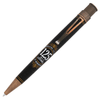 Retro 51 Tornado Rollerball Pen - Lionel Trains 125th Anniversary (Limited Edition) - Pen Boutique Ltd