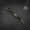 Retro 51 Tornado Rollerball Pen - Lionel Trains 125th Anniversary (Limited Edition) - Pen Boutique Ltd