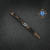 Retro 51 Tornado Rollerball Pen - Lionel Trains (Litmited Edition)-Pen Boutique Ltd