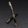 Retro 51 Tornado Rollerball Pen - Lionel Trains 125th Anniversary (Limited Edition) - Pen Boutique Ltd