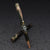 Retro 51 Tornado Rollerball Pen - Lionel Trains (Litmited Edition)-Pen Boutique Ltd