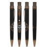 Retro 51 Tornado Rollerball Pen - Lionel Trains 125th Anniversary (Limited Edition) - Pen Boutique Ltd