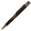 Retro 51 Tornado Rollerball Pen - Lionel Trains 125th Anniversary (Limited Edition) - Pen Boutique Ltd