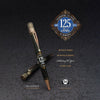 Retro 51 Tornado Rollerball Pen - Lionel Trains 125th Anniversary (Limited Edition) - Pen Boutique Ltd