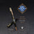 Retro 51 Tornado Rollerball Pen - Lionel Trains (Litmited Edition)-Pen Boutique Ltd