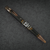 Retro 51 Tornado Rollerball Pen - Lionel Trains (Litmited Edition)-Pen Boutique Ltd