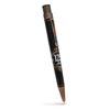 Retro 51 Tornado Rollerball Pen - Lionel Trains 125th Anniversary (Limited Edition) - Pen Boutique Ltd