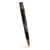 Retro 51 Tornado Rollerball Pen - Lionel Trains (Litmited Edition)-Pen Boutique Ltd
