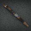 Retro 51 Tornado Rollerball Pen - Lionel Trains 125th Anniversary (Limited Edition) - Pen Boutique Ltd