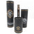 Retro 51 Tornado Rollerball Pen - Lionel Trains (Litmited Edition)-Pen Boutique Ltd