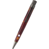 Retro 51 Tornado Rollerball Pen - Lionel Trains Pennsylvania-Pen Boutique Ltd