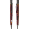Retro 51 Tornado Rollerball Pen - Lionel Trains Pennsylvania-Pen Boutique Ltd