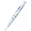 Retro 51 Tornado Rollerball Pen - Mercury 7 (Limited edition)-Pen Boutique Ltd