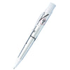 Retro 51 Tornado Rollerball Pen - Mercury 7 (Limited edition)-Pen Boutique Ltd