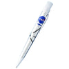Retro 51 Tornado Rollerball Pen - Mercury 7 (Limited edition)-Pen Boutique Ltd
