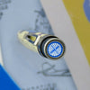 Retro 51 Tornado Rollerball Pen - Pan Am Japan Poster-Pen Boutique Ltd