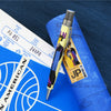 Retro 51 Tornado Rollerball Pen - Pan Am Japan Poster-Pen Boutique Ltd