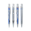 Retro 51 Tornado Rollerball Pen - Pan Am Stratocruiser-Pen Boutique Ltd