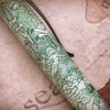 Retro 51 Tornado Rollerball Pen - Peter Pan (Literary Collection)-Pen Boutique Ltd
