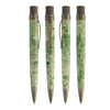 Retro 51 Tornado Rollerball Pen - Peter Pan (Literary Collection)-Pen Boutique Ltd