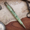 Retro 51 Tornado Rollerball Pen - Peter Pan (Literary Collection)-Pen Boutique Ltd