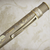Retro 51 Tornado Rollerball Pen - Pride and Prejudice (Literary Collection)-Pen Boutique Ltd