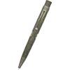 Retro 51 Tornado Rollerball Pen - Pride and Prejudice (Literary Collection)-Pen Boutique Ltd