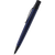 Retro 51 Tornado Rollerball Pen - Stealth Blue Black-Pen Boutique Ltd