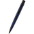 Retro 51 Tornado Rollerball Pen - Stealth Blue Black-Pen Boutique Ltd