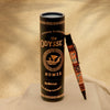 Retro 51 Tornado Rollerball Pen - The Odyssey (Literary Collection)-Pen Boutique Ltd