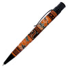 Retro 51 Tornado Rollerball Pen - The Odyssey (Literary Collection)-Pen Boutique Ltd