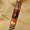 Retro 51 Tornado Rollerball Pen - The Odyssey (Literary Collection)-Pen Boutique Ltd