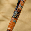 Retro 51 Tornado Rollerball Pen - The Odyssey (Literary Collection)-Pen Boutique Ltd