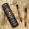 Retro 51 Tornado Rollerball Pen - The Odyssey (Literary Collection)-Pen Boutique Ltd