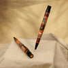 Retro 51 Tornado Rollerball Pen - The Odyssey (Literary Collection)-Pen Boutique Ltd