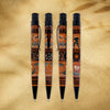 Retro 51 Tornado Rollerball Pen - The Odyssey (Literary Collection)-Pen Boutique Ltd