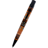 Retro 51 Tornado Rollerball Pen - The Odyssey (Literary Collection)-Pen Boutique Ltd