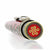Retro 51 Tornado Rollerball Pen - USPS - Lunar New Year (Limited Edition)-Pen Boutique Ltd