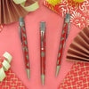 Retro 51 Tornado Rollerball Pen - USPS - Lunar New Year (Limited Edition)-Pen Boutique Ltd