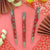Retro 51 Tornado Rollerball Pen - USPS - Lunar New Year (Limited Edition)-Pen Boutique Ltd